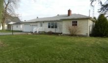 3176 Us Highway 20a Swanton, OH 43558