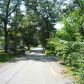 25 Mohawk Street, Coventry, RI 02816 ID:1096400