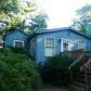 25 Mohawk Street, Coventry, RI 02816 ID:1096395
