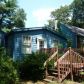 25 Mohawk Street, Coventry, RI 02816 ID:1096396
