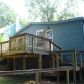 25 Mohawk Street, Coventry, RI 02816 ID:1096397