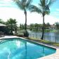 3210 SW 190TH AVE, Hollywood, FL 33029 ID:1135569