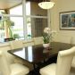 3210 SW 190TH AVE, Hollywood, FL 33029 ID:1135570