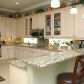 3210 SW 190TH AVE, Hollywood, FL 33029 ID:1135571