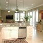 3210 SW 190TH AVE, Hollywood, FL 33029 ID:1135572