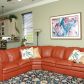 3210 SW 190TH AVE, Hollywood, FL 33029 ID:1135573