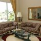 3210 SW 190TH AVE, Hollywood, FL 33029 ID:1135574