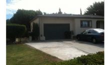 49 W. Grand Blvd. Corona, CA 92882