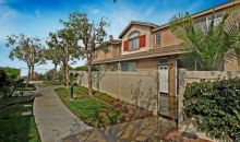 825 S Taos Way Anaheim, CA 92808