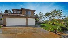 1005 S Hanlon Way Anaheim, CA 92808