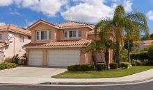 856 S Parkglen Pl Anaheim, CA 92808