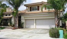 735 S Rock Garden CR Anaheim, CA 92808