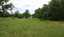 3779 Springlake Rd. New Blaine, AR 72851