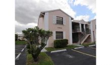 1022 ADAMS AV # 1022B Homestead, FL 33034