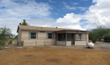 4550 E Magoo Road Tucson, AZ 85739