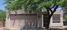 3500 W Placita Priet Tucson, AZ 85741