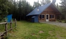 50161 Ryden Avenue Kasilof, AK 99610