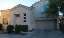 4103 E Barwick Dr Cave Creek, AZ 85331