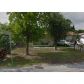 8412 MIRAMAR PW, Hollywood, FL 33025 ID:1135596