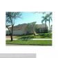 12610 SW 18th St, Hollywood, FL 33027 ID:1135597