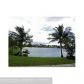 12610 SW 18th St, Hollywood, FL 33027 ID:1135598