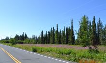 L2-4 Crooked Creek Road Kasilof, AK 99610