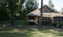 10855 ROCKY CREEK RD Fayetteville, AR 72701