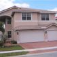 4972 SW 173 AV, Hollywood, FL 33029 ID:1135621
