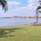 4972 SW 173 AV, Hollywood, FL 33029 ID:1135622