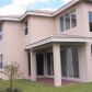 4972 SW 173 AV, Hollywood, FL 33029 ID:1135623