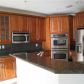 4972 SW 173 AV, Hollywood, FL 33029 ID:1135624