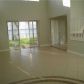 4972 SW 173 AV, Hollywood, FL 33029 ID:1135625
