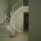 4972 SW 173 AV, Hollywood, FL 33029 ID:1135626