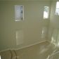 4972 SW 173 AV, Hollywood, FL 33029 ID:1135627