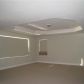 4972 SW 173 AV, Hollywood, FL 33029 ID:1135628
