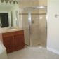4972 SW 173 AV, Hollywood, FL 33029 ID:1135629