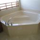 4972 SW 173 AV, Hollywood, FL 33029 ID:1135630
