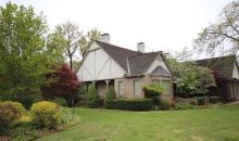 19 RAZORBACK RD Rogers, AR 72758