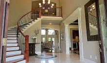 17 OXFORD DR Rogers, AR 72758