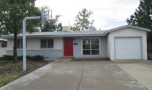 10512 Aspen Ave NE Albuquerque, NM 87112