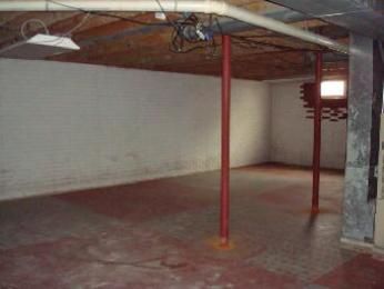 7131 County Road 1-3, Swanton, OH 43558
