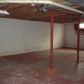 7131 County Road 1-3, Swanton, OH 43558 ID:115791
