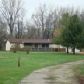 7131 County Road 1-3, Swanton, OH 43558 ID:115793