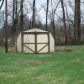 7131 County Road 1-3, Swanton, OH 43558 ID:115794