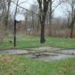 7131 County Road 1-3, Swanton, OH 43558 ID:115795