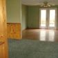7131 County Road 1-3, Swanton, OH 43558 ID:115797