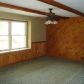 7131 County Road 1-3, Swanton, OH 43558 ID:115798