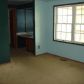 7131 County Road 1-3, Swanton, OH 43558 ID:115799