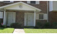 101 Oxford Pl Apt 17 High Point, NC 27262