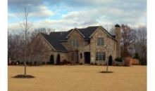 396 Polo Dr Fayetteville, AR 72703